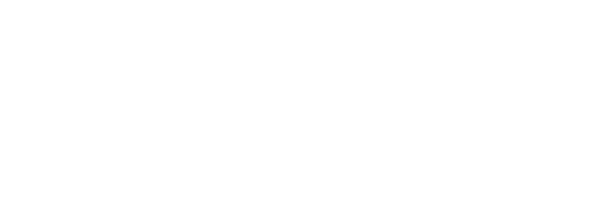 Michael Sherrard logo
